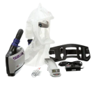 efe272c5ea5bcf7e3c62e90a5e9c5adb.png