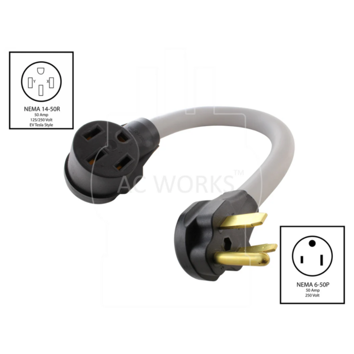 f1218a4ab4fe099f063a4f0cc69c994e.png