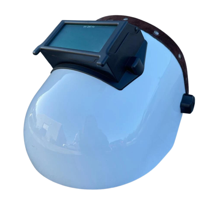 f1ae89c99d57264274fd0b7720a63997.png