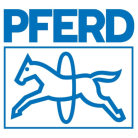 f1d83b13efeefc9f6f16700af4fd9bb4.png