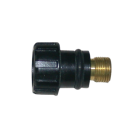 f1da81edc1e94b15947f618ee535507d.png