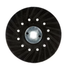 f2b9eab54cf1b1ad515a4ce891921b30.png