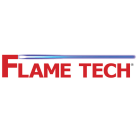 f386b023dcf42dae2fccf6f19f645f81.png
