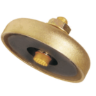 f3ccb6d9219dce4abeb9ba2d55aa9e37.png