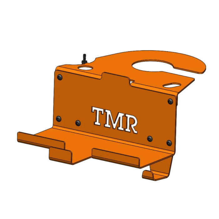 f3dbe131f190a307a2cf525f6a535685.png