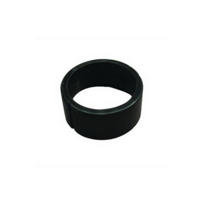 f3fd0ec028db590f0be84dc1f382aa54.png