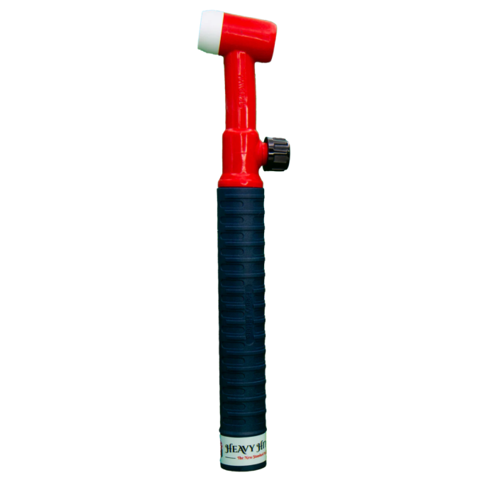 f54ae18866e6fa2a65e180866737bdb4.png