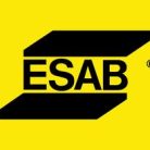 f56ae97c89622e2bc83193b2e2f932d2.jpg