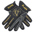 f59817afc6fdf0016162671d6a482a04.png