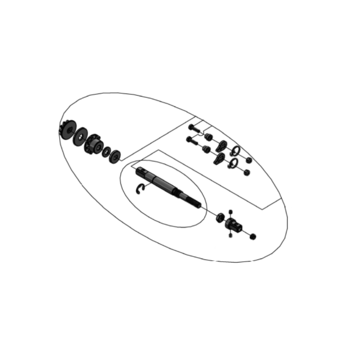 f5d4064eebdb4b5d2a648763c47e5aa6.png