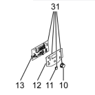 f5dc54d995a1d4249c4b53fcfb70d4c9.png