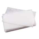 f737e9a9de612d9140bb21fc45f3922a.png