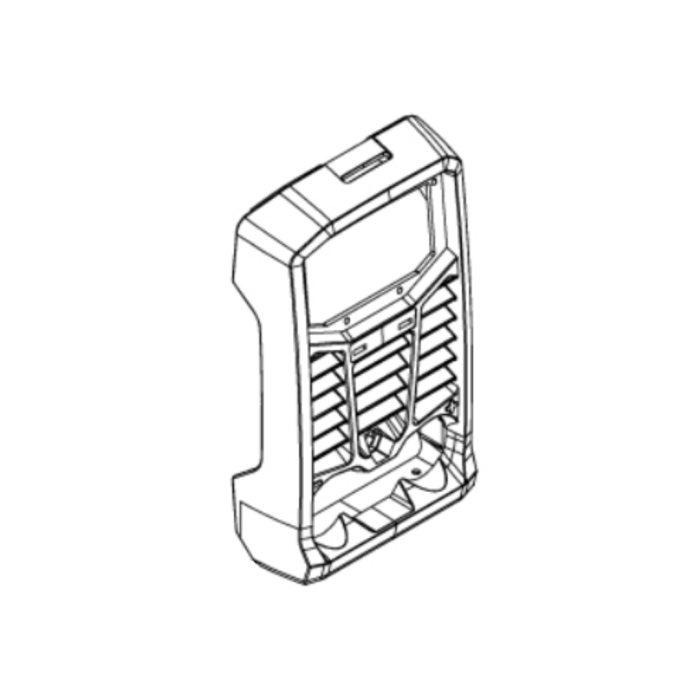 f9da2b0829aa12a17bfa90a6304d1655.png