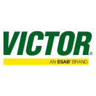 fa460f8de84d20920e7ce7d22906e185.png