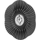 fa6e22165c5154a7ebb217990604875a.png
