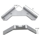 fa73a4c300a0c54a4ca527de9a570d63.png
