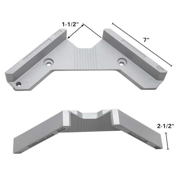 fa73a4c300a0c54a4ca527de9a570d63.png