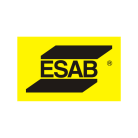 fb24ee18adc6dc32dc204bcf5357e7cf.png