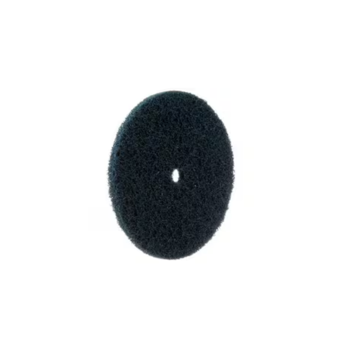 fbe3a069ca11b45b565b8295f8b2be12.png