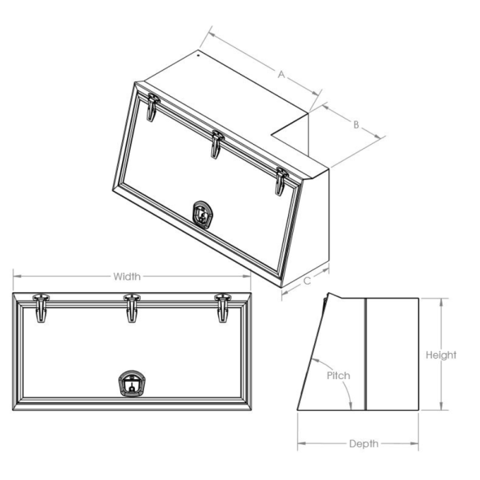fcd9d58fd6e03d604561c20c424ba1d6.png