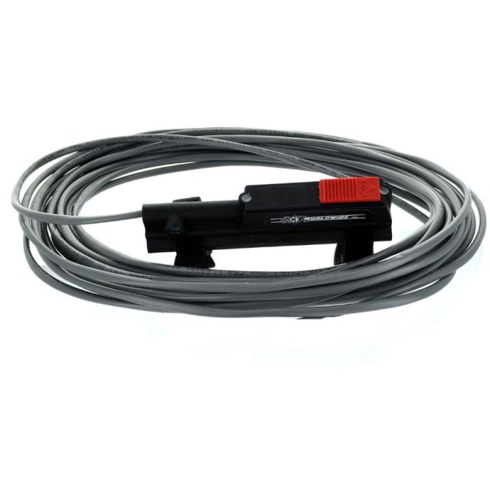 fd96febe316576ee23bf7ad5b3b61bd1.jpg