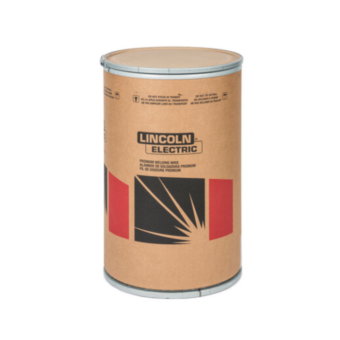 fdc75cceb89a66a5a076a5552bfd1af9.png