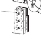 fe237b01d9180a745f6e1e36db760d07.png