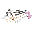 feee8284acc754c6125388afd512c916.png