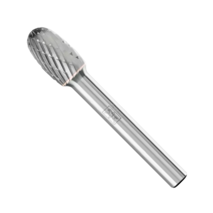 ff7d40fbb9dc9187a457304580f4b2b9.png