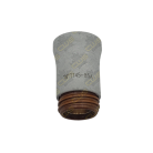 ff8facf7646946a43ccdfcbb3c4a9428.png