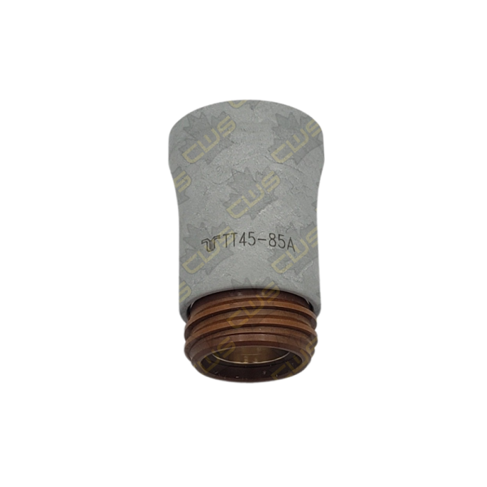 ff8facf7646946a43ccdfcbb3c4a9428.png
