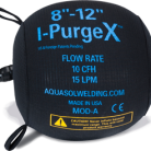 ffcbac7666c6070f87ded27a56bfba9e.png