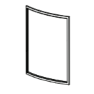 ffe485088335b47b7c903f7edb91c66d.png