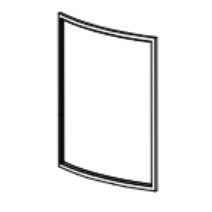 ffe485088335b47b7c903f7edb91c66d.png