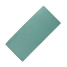07b8620a036014a5bb67b4478d03b2a3.png