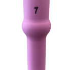 1c6be0f2eafb06d5f5bb853e93b95b64.png