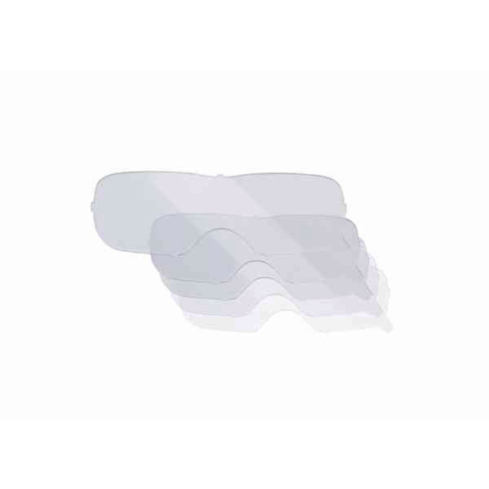 1e458be57a85b48b533eefc24766bb19.png