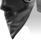 1ff239ddc0f275dfdbcbf36c8bd37cb6.png