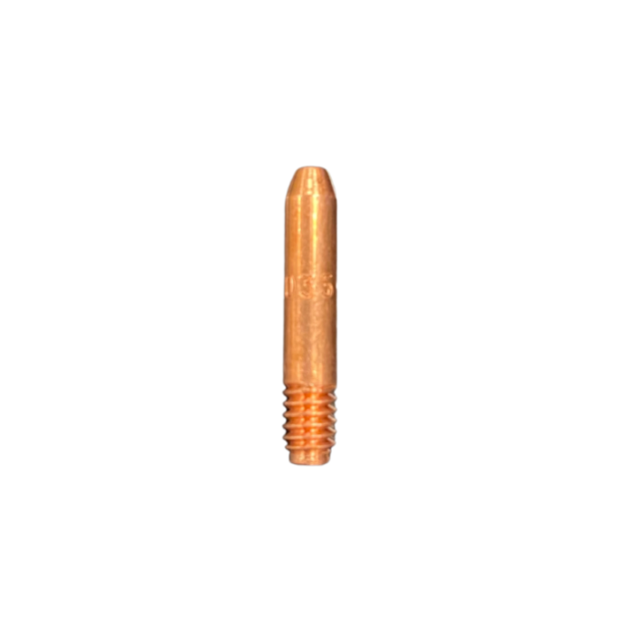 2064633a0b5328dbff278ef3fa4bf0bb.png