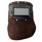 23c8420849c2335b88a19c311df497de.png
