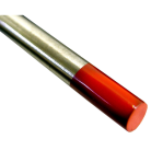 270d467cff2c3d97e852cb707f64dbd8.png