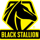 344b0036ef1d7cbcfbb4a2b5331b4ab3.png
