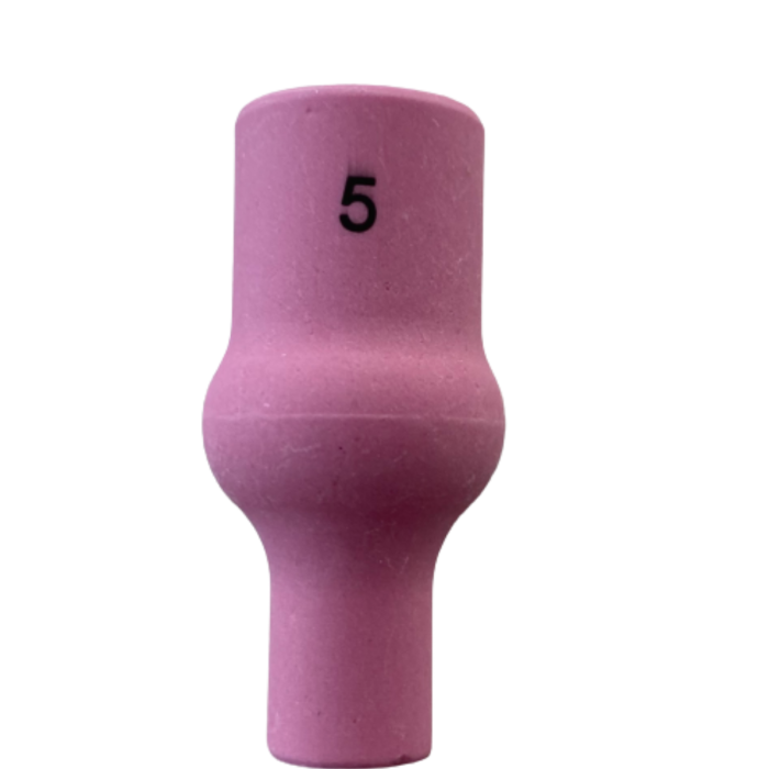 35cf50847a1219e0742a1c2bda4790de.png