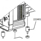 37b249d1aa6e722362148c9c54f28cd0.png