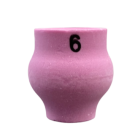 381511728671453ecc20d5bcbb10bfd2.png