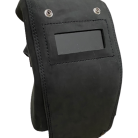 412f93934aead8466a4facaf89eaecda.png