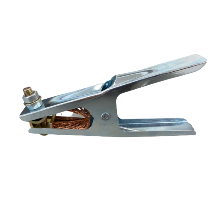 43025d7ae519640bf2630f50da058d45.png