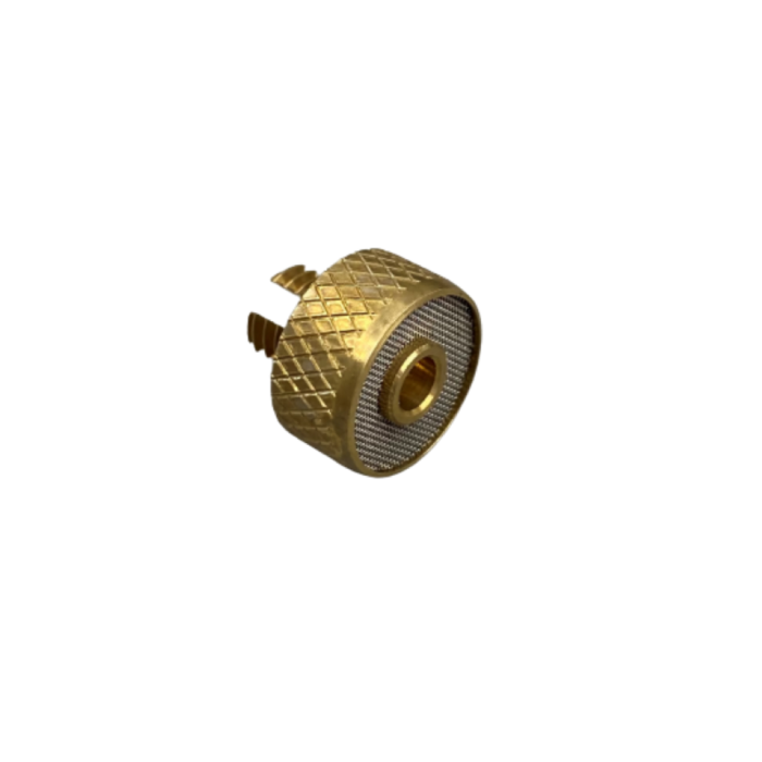 47c73c58bb908de0d6d2d509f258d4ec.png