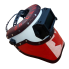 4996f0ec85c67a29be506d410e9f85ad.png