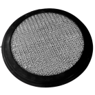4f9c922a085688a8b835ed5846ba8182.png